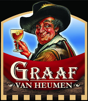 logo graaf van heumen